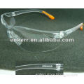 good quality and fashion style safety glasses